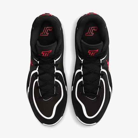 Кроссовки JORDAN TATUM 4