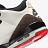 Кроссовки JORDAN AIR JORDAN 3 RETRO OG