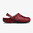 Клоги Crocs SPIDERNEOCLSCLG MLT