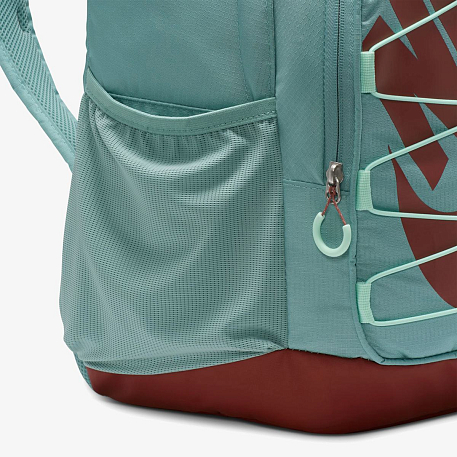 Рюкзак NIKE HAYWARD BKPK