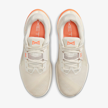 Кроссовки NIKE W METCON 10