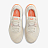 Кроссовки NIKE W METCON 10