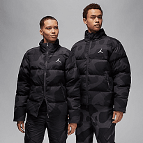 Куртка JORDAN M FLT HRTG DOWN JKT