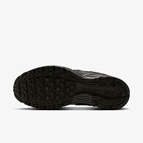 Кроссовки NIKE W P-6000