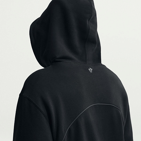 Толстовка NIKE M NRG CS NOCTA HOODIE FLC 2