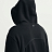 Толстовка NIKE M NRG CS NOCTA HOODIE FLC 2