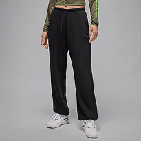 Брюки JORDAN W J SPT DF CSVR FLC PANT