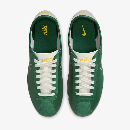 Кроссовки NIKE W CORTEZ LT