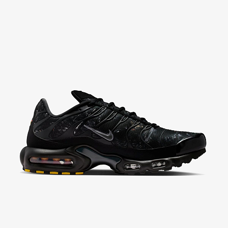 Кроссовки NIKE AIR MAX PLUS