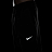 Брюки NIKE M NK Dri-FIT CHALLENGR WVN PANT