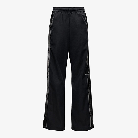 Брюки NIKE W NSW WVN PNT SW