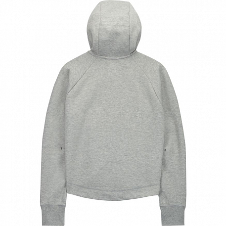 Толстовка Nike Tech Fleece Winterized Hoodie Full-Zip