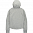 Толстовка Nike Tech Fleece Winterized Hoodie Full-Zip