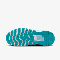 Кроссовки NIKE W FREE METCON 6