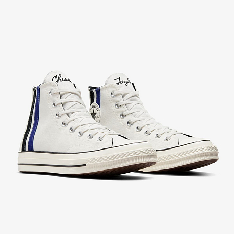 Кеды Converse Chuck 70 Hi Top Archival