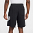 Шорты NIKE M NK CLUB ALUMNI FT SHORT