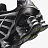 Кроссовки NIKE SHOX TL GS
