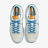Кроссовки NIKE W DUNK LOW SE