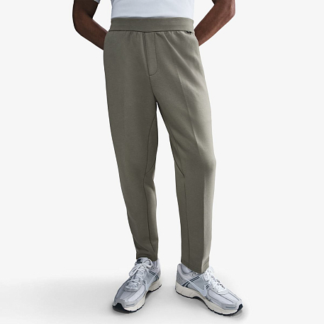 Брюки NIKE M NK DF 24.7 IS PANT
