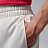 Шорты JORDAN M J FLT MUAY THAI SHORT