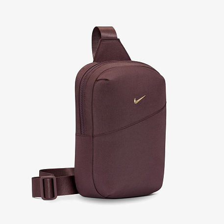 Сумка на пояс NIKE NK AURA CROSSBODY