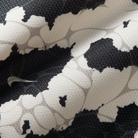 Сумка NIKE NK BRSLA S DUFF - X AOP SU26
