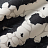 Сумка NIKE NK BRSLA S DUFF - X AOP SU26