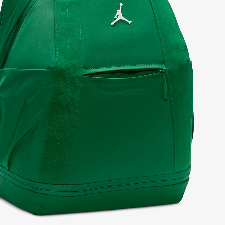 Рюкзак JORDAN JAW ALPHA BACKPACK / JAW ALPHA BACKPACK