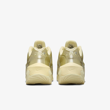 Кроссовки NIKE WMNS AIR MAX MUSE