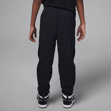 Брюки JORDAN JDB MJ DOUBLE CARGO PANT / JDB MJ DOUBLE CARGO PANT