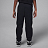 Брюки JORDAN JDB MJ DOUBLE CARGO PANT / JDB MJ DOUBLE CARGO PANT