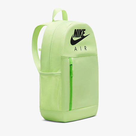 Рюкзак NIKE Y NK ELMNTL BKPK GFX