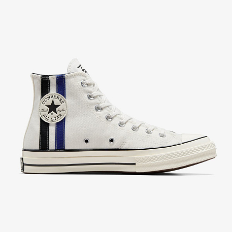 Кеды Converse Chuck 70 Hi Top Archival