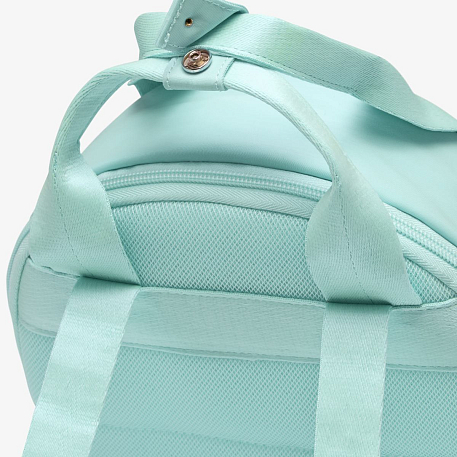 Рюкзак JORDAN JAW ALPHA MINI BACKPACK / JAW ALPHA MINI BACKPACK