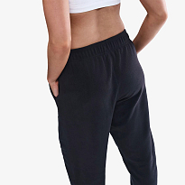 Брюки NIKE W NK ONE TF MR FL PANT POLAR