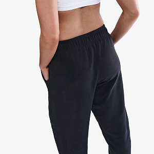 Брюки NIKE W NK ONE TF MR FL PANT POLAR