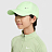 кепка NIKE K NK Dri-FIT CLUB CAP US CB MTSWSH