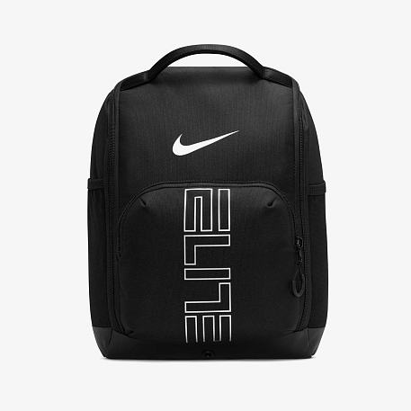 Рюкзак NIKE NK VARSITY ELITE SHOEBAG
