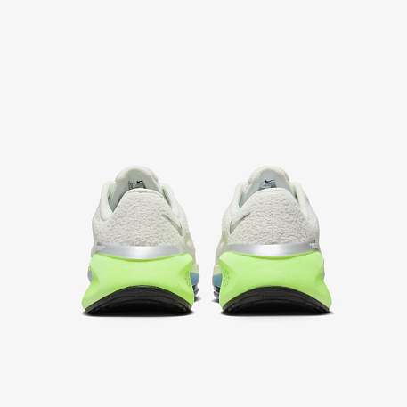 Кроссовки NIKE W VERSAIR SE