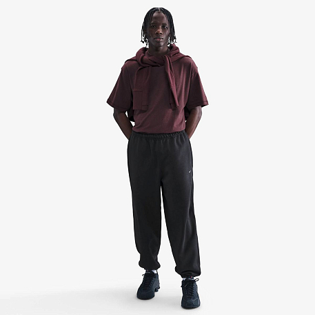 Брюки NIKE M NL SOLO SWSH BB CF PANT