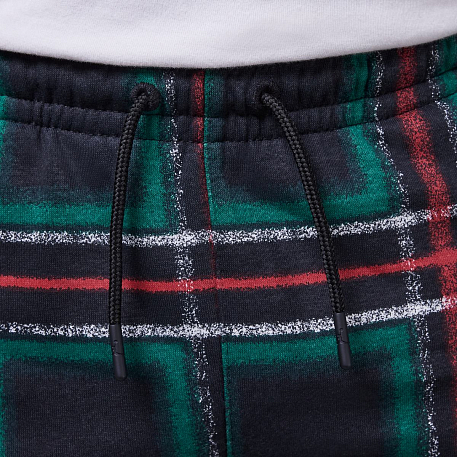 Брюки JORDAN JDB MJ BROOKLYN ESS HLDY FLC P