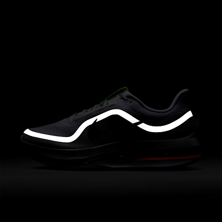 Кроссовки NIKE PEGASUS PREMIUM