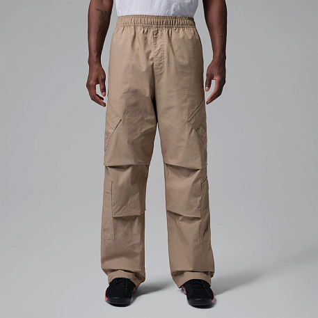Брюки JORDAN M J FLT UTILITY PANT