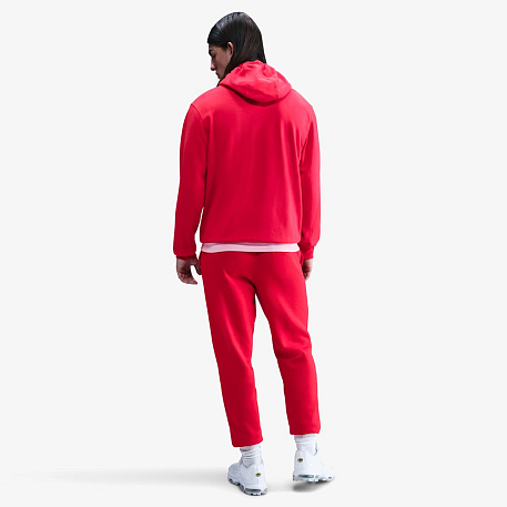 Брюки NIKE M NK CLUB BB JOGGER