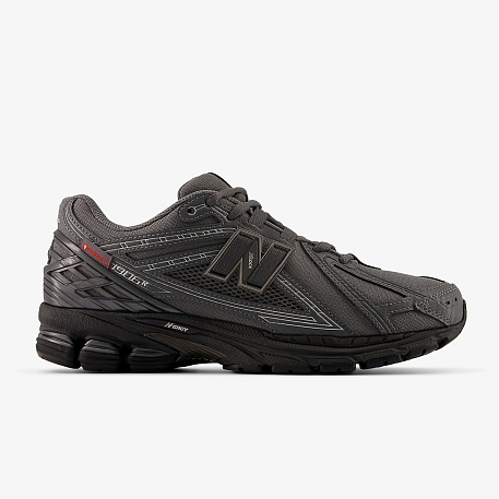 Кроссовки NEW BALANCE U1906ROF