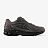 Кроссовки NEW BALANCE U1906ROF