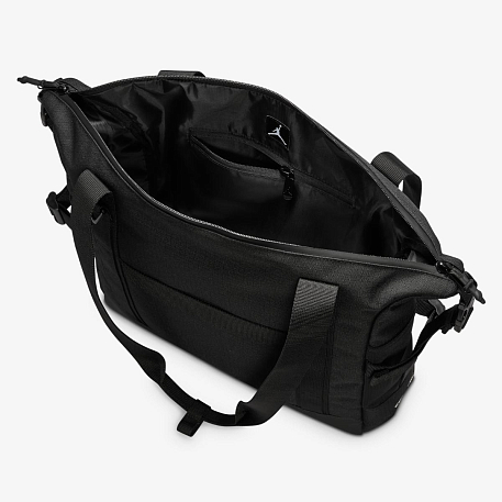 СУМКА JORDAN JAM CORDURA FRANCHISE TOTE