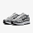 Кроссовки NIKE P-6000