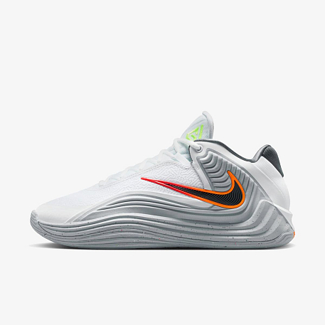 Кроссовки NIKE GIANNIS FREAK 7