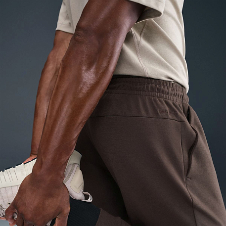 Брюки NIKE M NK DF UV PRIMARY JOGGER PANT